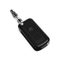 HoneyStick MiniMax Pro Vaporizer