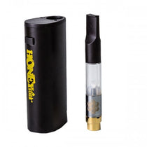 HoneyStick Bee Keeper Vaporizer