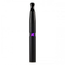 KandyPens Gravity Vaporizer