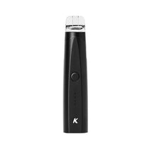 KandyPens K-Vape Pro Vaporizer