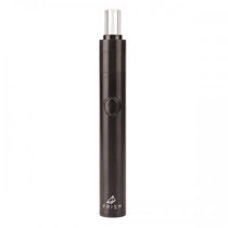 KandyPens Prism Vaporizer