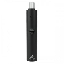 KandyPens Prism Plus Vaporizer