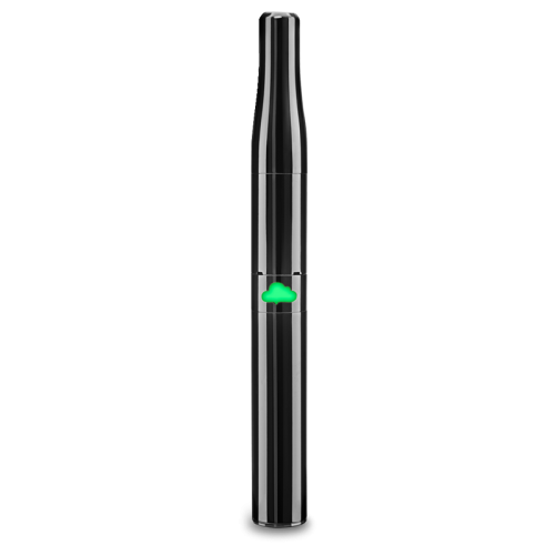 Puffco Plus Vape Pen For Sale Best Dab Pen Vaporizers VapeActive