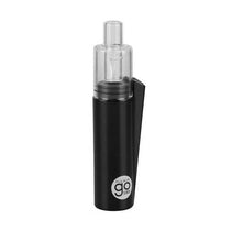 Pulsar Go Vaporizer