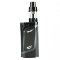 SMOK Alien Vaporizer