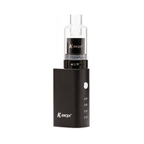 KandyPens K-Box Vaporizer