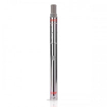 #ThisThingRips OG Four 2.0 Slim Vaporizer