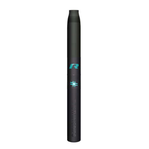 R Series Roil GEN3 Wax Pen Vape For Sale - #TTR, Dab Pen