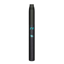 #ThisThingRips Roil GEN3 Vaporizer