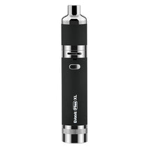 Yocan Evolve Plus XL