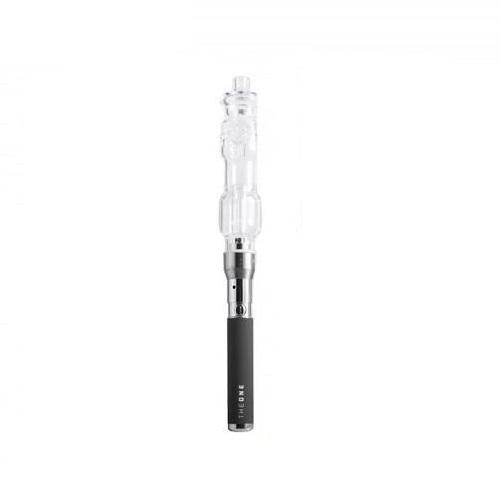 Yocan The One Nectar Collector And Wax Vape Kit for Sale | VapeActive