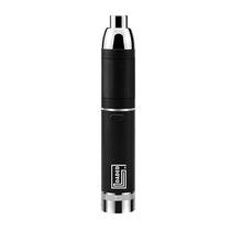 Yocan Loaded Vaporizer