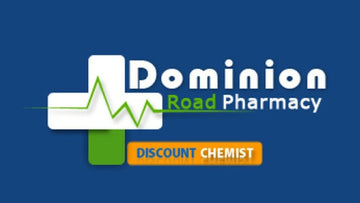 Dominion Road Pharmacy Limited