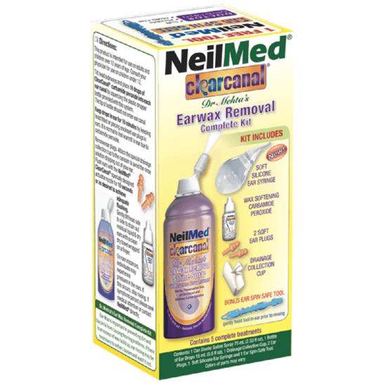 neilmed-clearcanal-ear-wax-removal-complete-kit-75ml-18-99