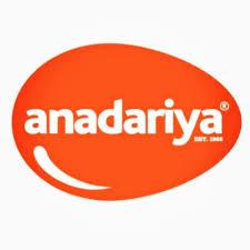 shop.anadariya.com