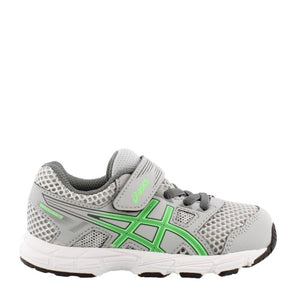 asics contend 5 ts