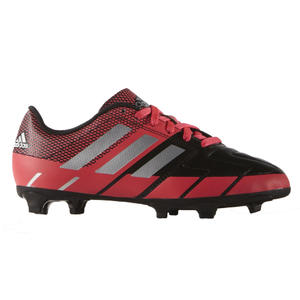 adidas neoride iii fg