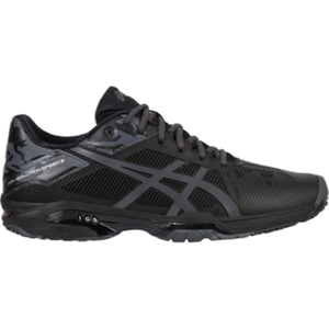 asics solution speed 3