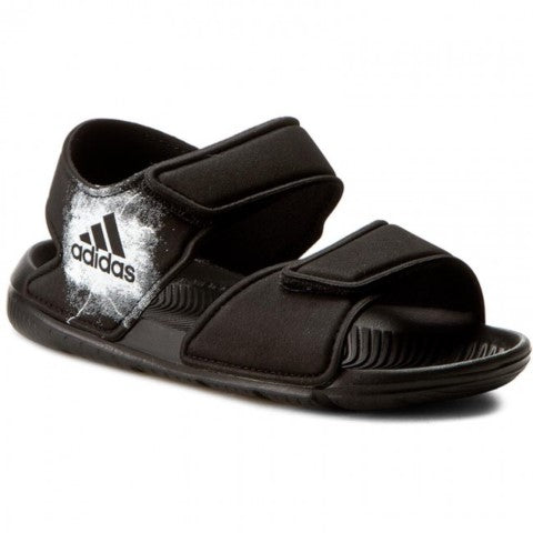 adidas kids sandals