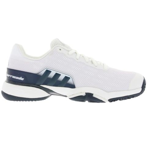 adidas barricade 2016 junior