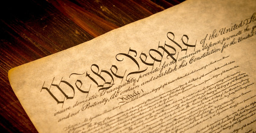 united-states-constitution