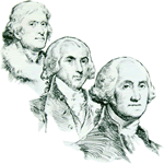 Founding Fathers