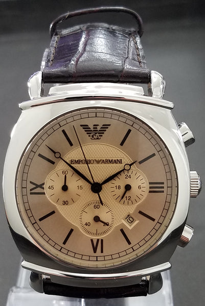 armani ar 0286