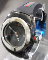 gucci ya137301