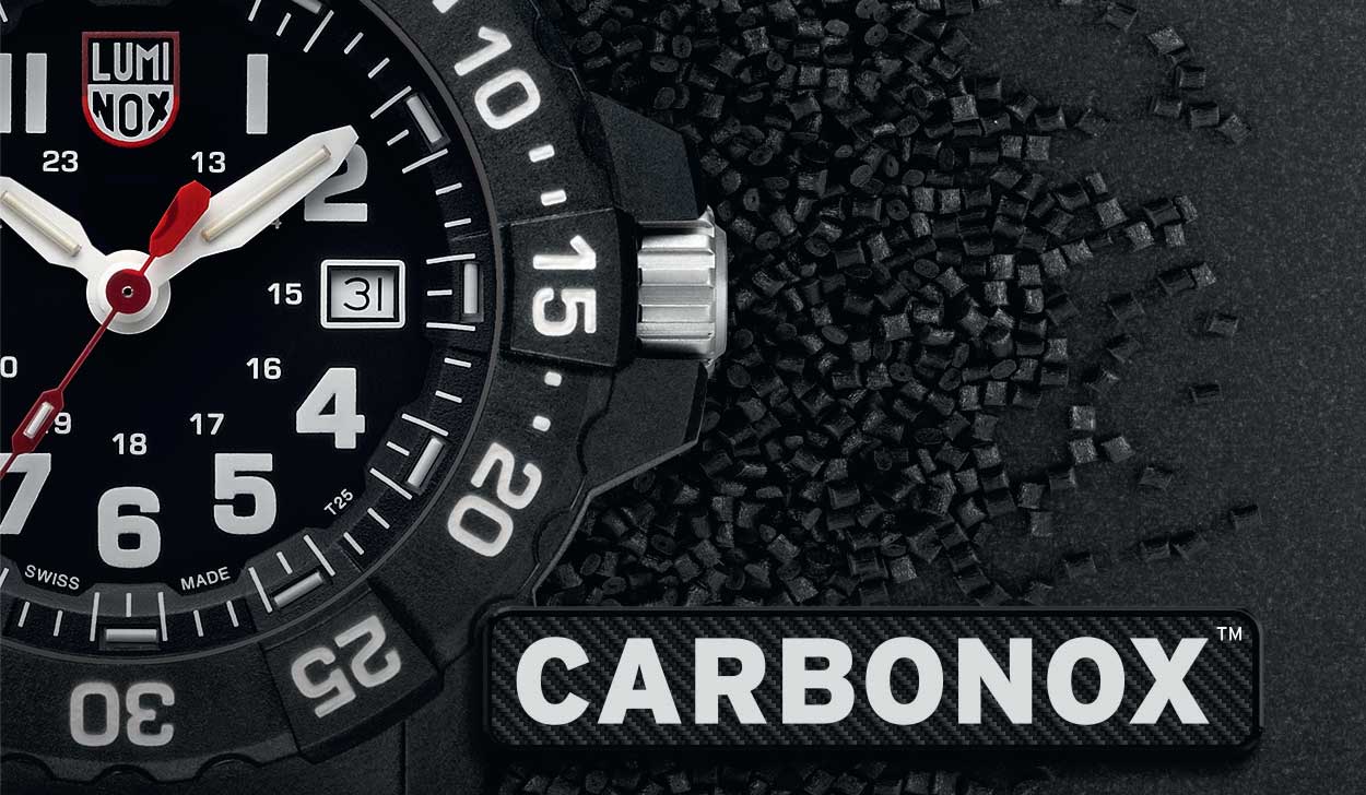 Carbonox ™