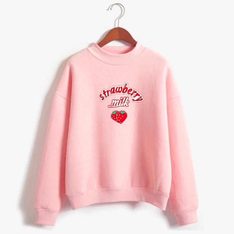 supreme sweatshirts for boys