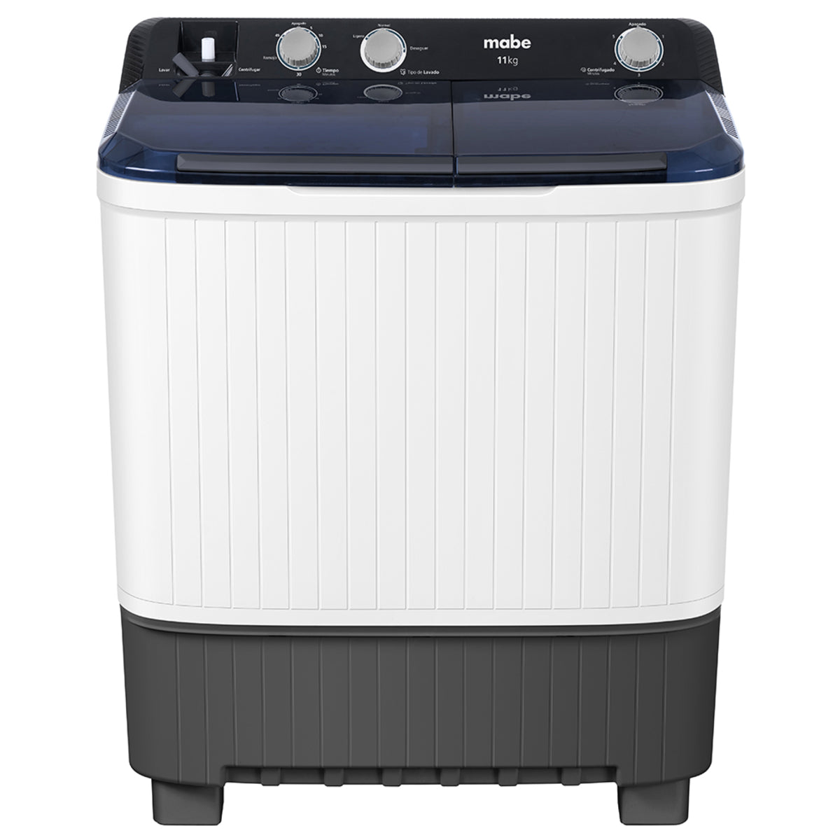 Ofertas electrodomésticos lavadoras y secadoras
