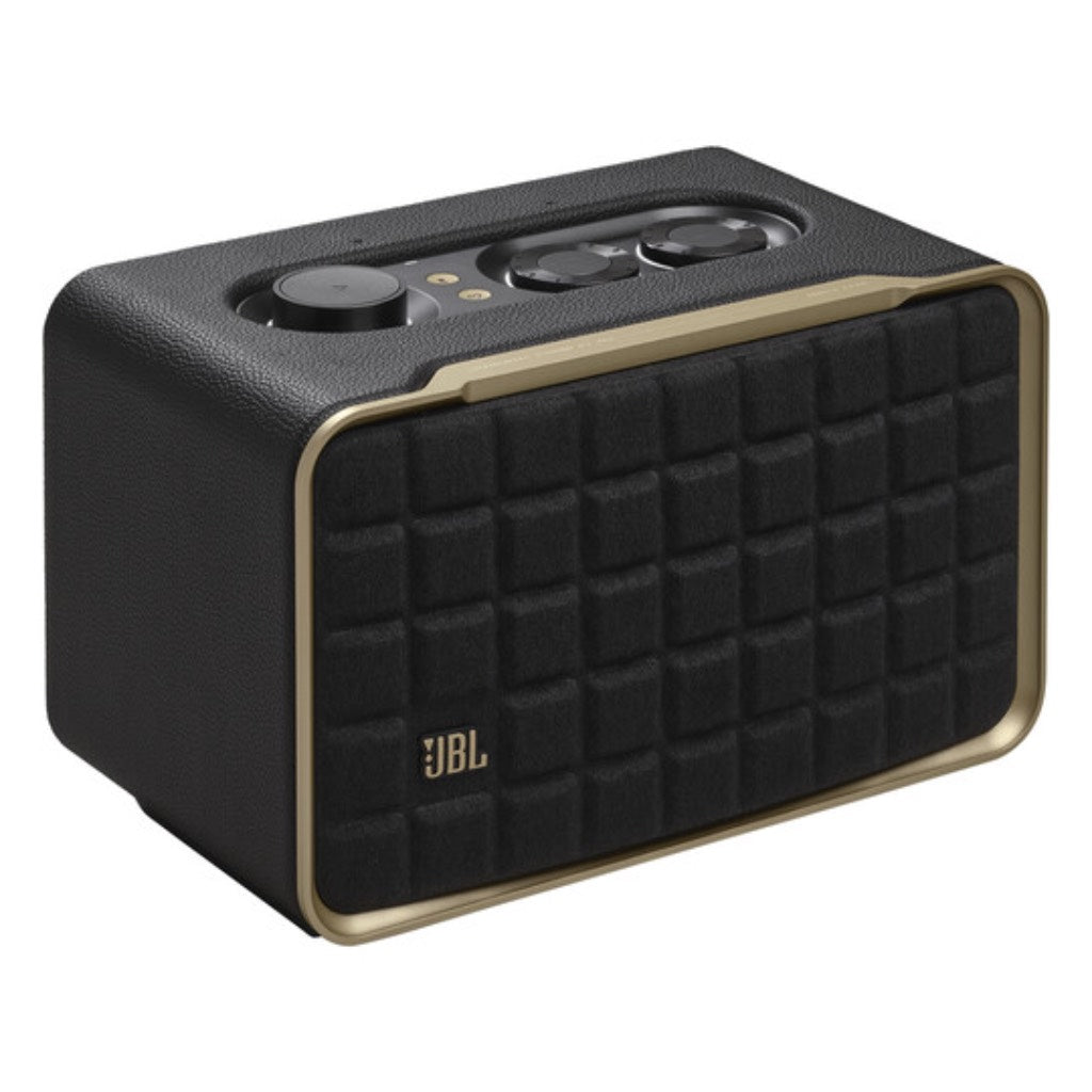 Bocina Inalámbrica JBL Xtreme 3, IPX7, Bluetooth