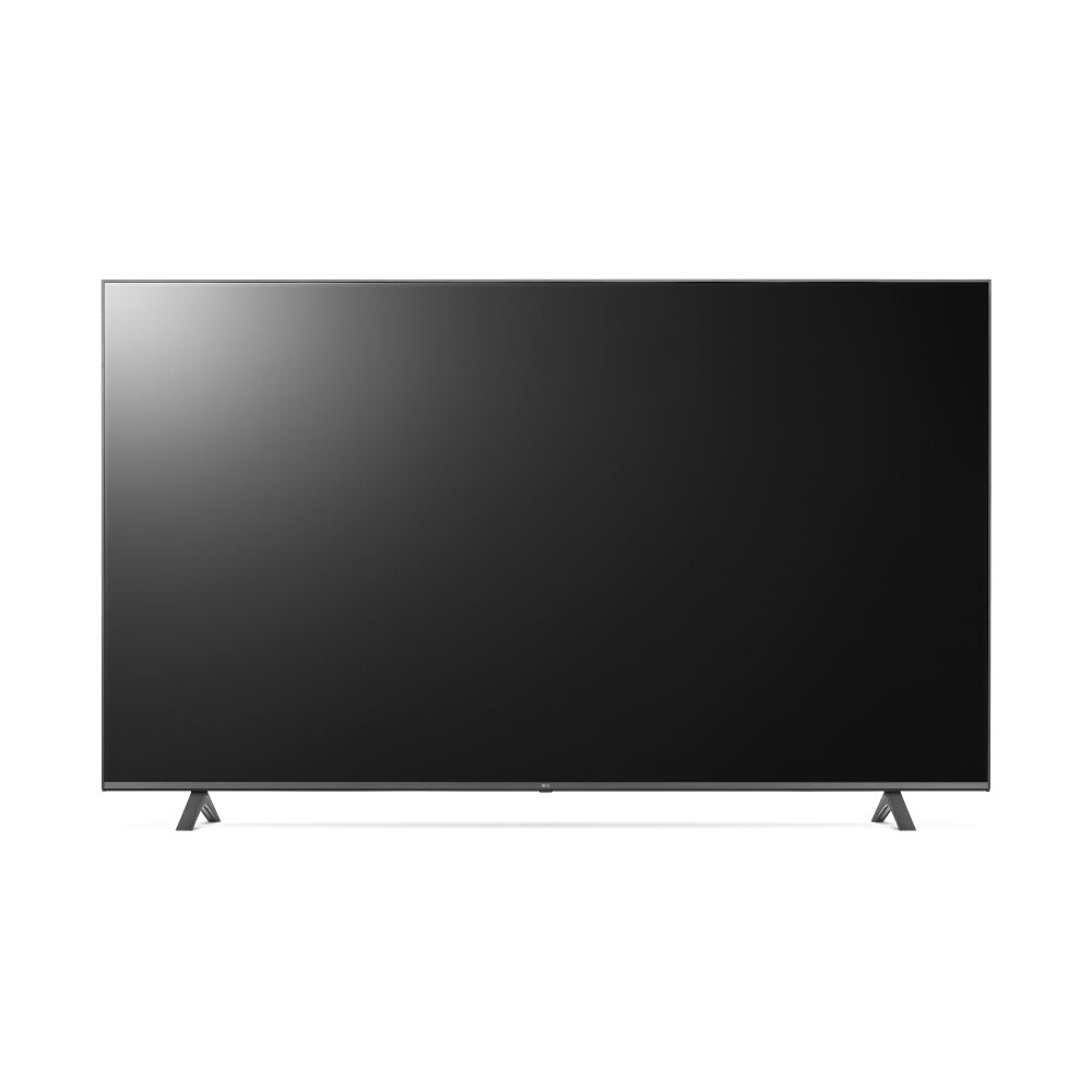 Televisor Smart LG 43 43UR7800PSB UHD 4K