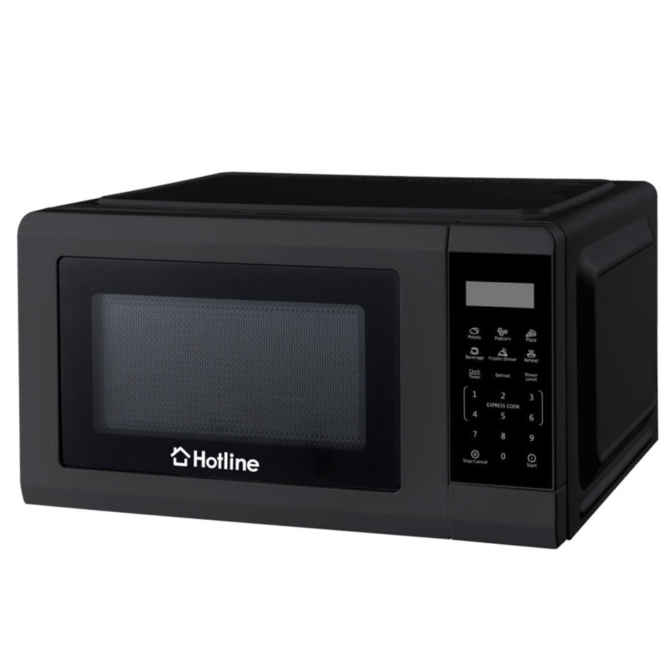 Horno microondas Samsung 23L - Multimax Store