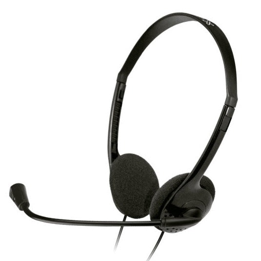 Auriculares Sony MDR-ZX110 Negro - Auriculares cable sin micrófono - Los  mejores precios