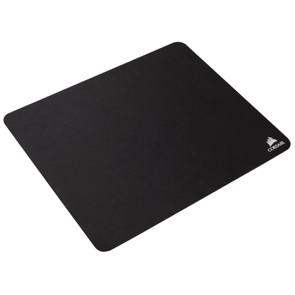 Mousepad Corsair Mm100