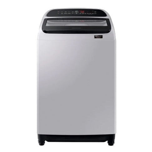 Lavadora automática SJ Electronics 12Kg - Multimax Store