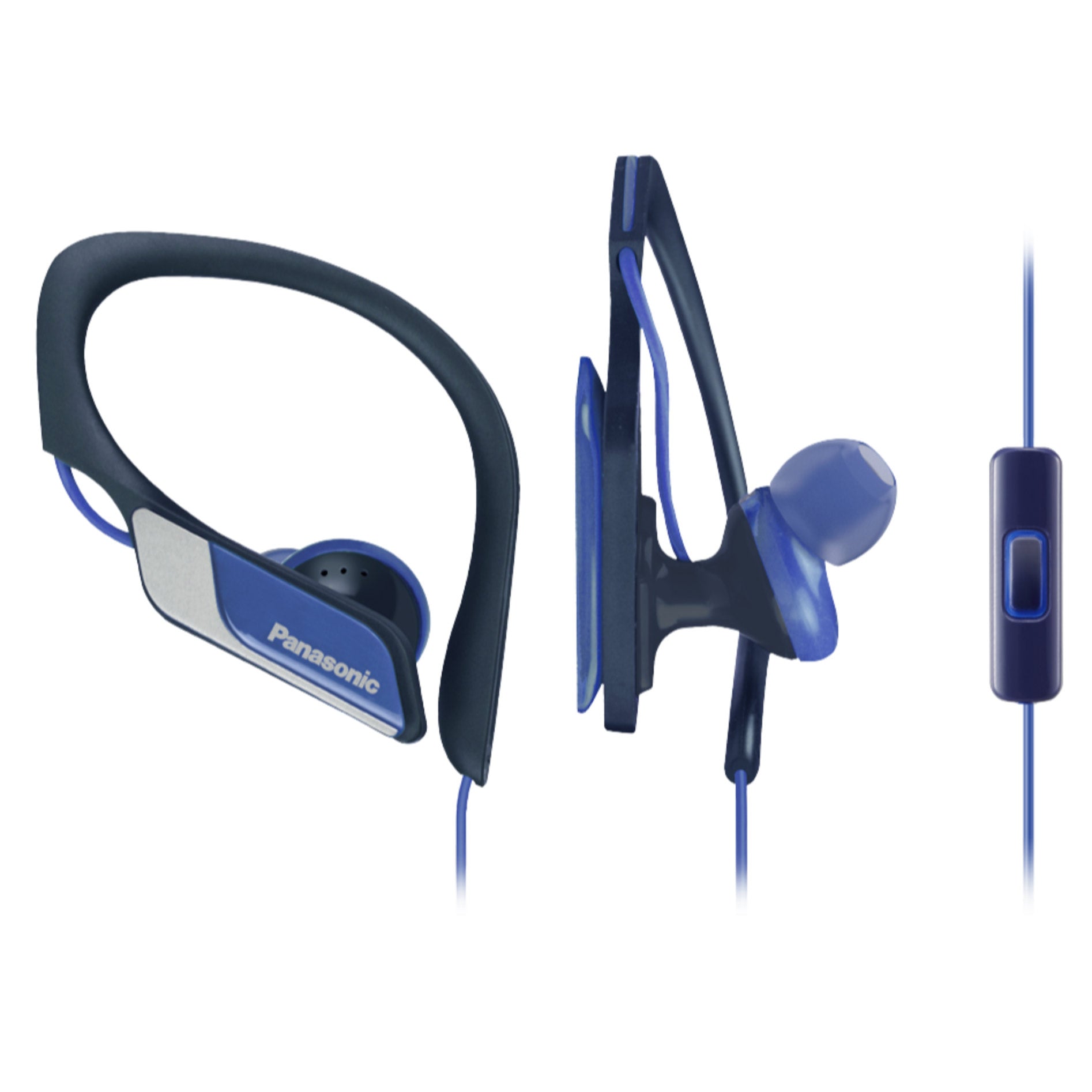 Auriculares para TV Geemarc CL7350 Duo - Auriseo