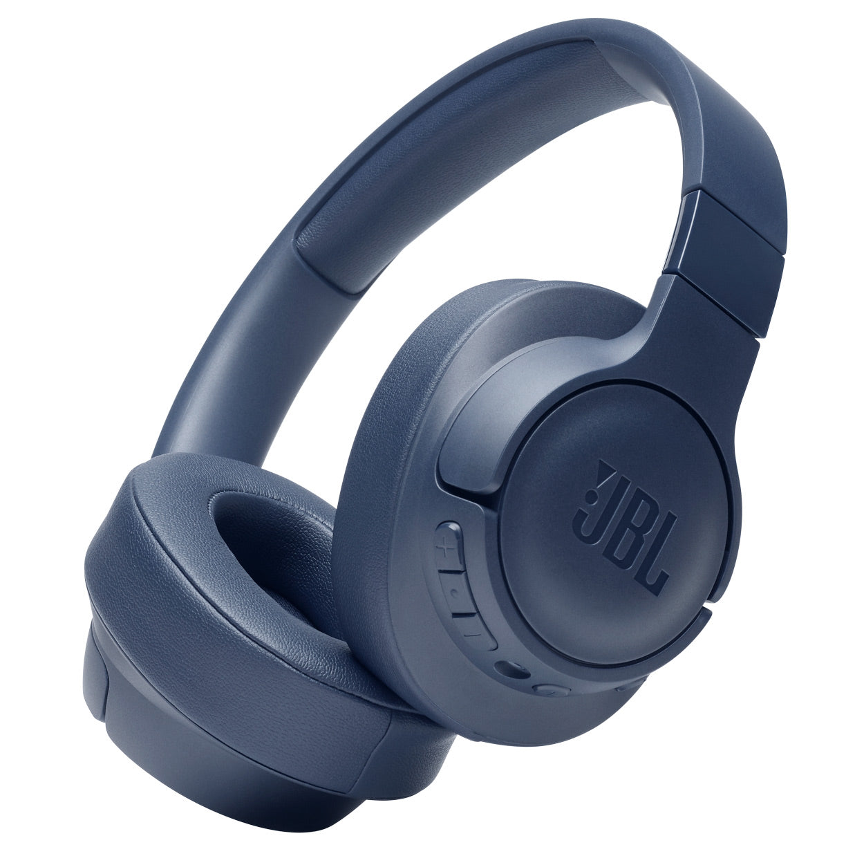 Auriculares JBL JR310 con Bluetooth - Azul