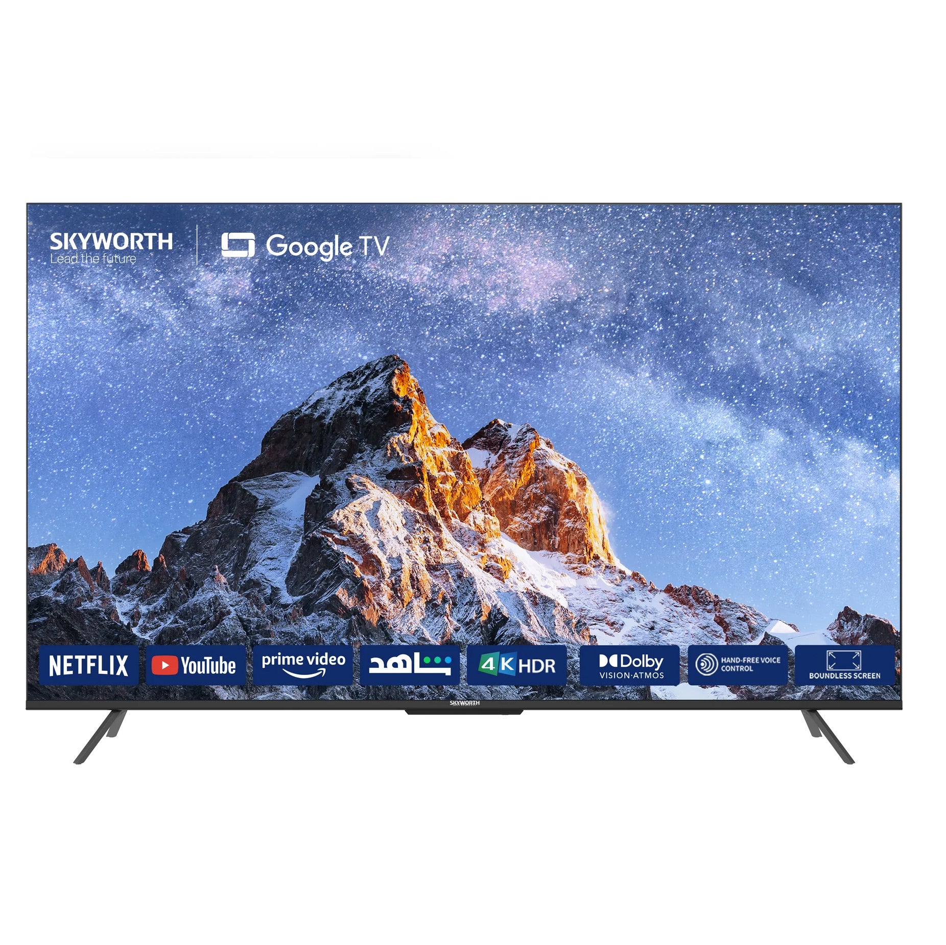 Ofertas en televisores baratos, Smart TV, LED, 4k