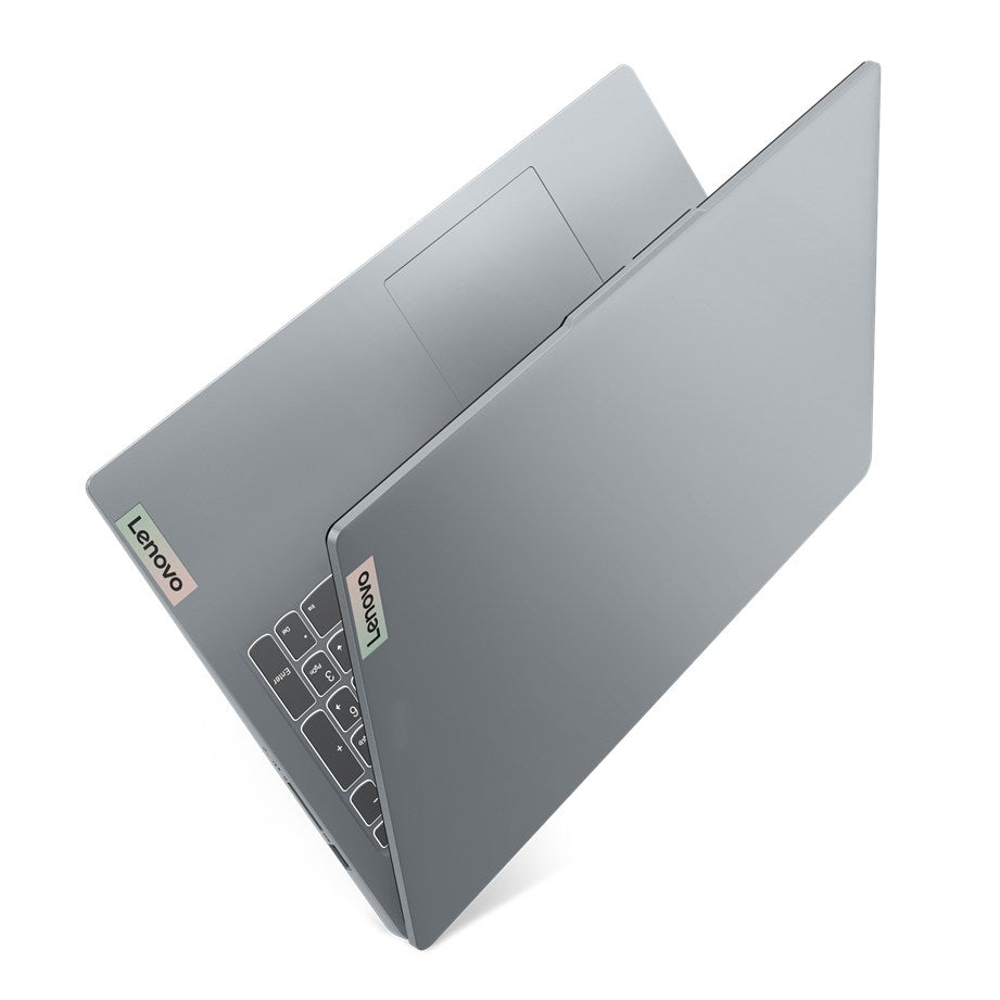 Lenovo Ideapad 1 15AMN 7, AMD Ryzen 5 7520U, 16GB RAM, 512GB SSD