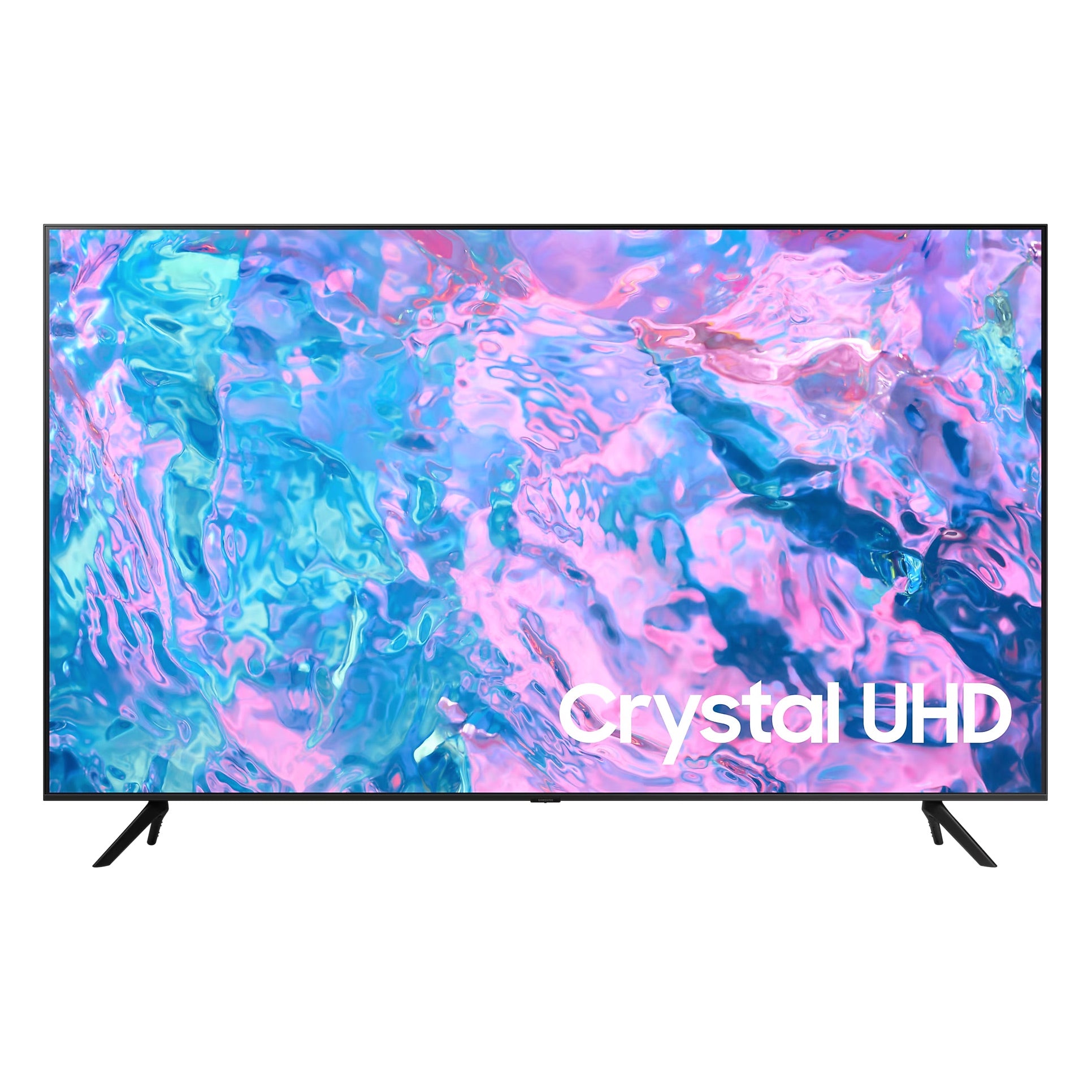 TV 65 SAMSUNG QLED (QN65Q65CAPXPA) –