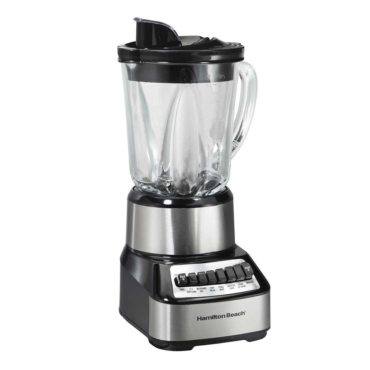 Tetera eléctrica 1,5 litros KitchenAid - Multimax Store