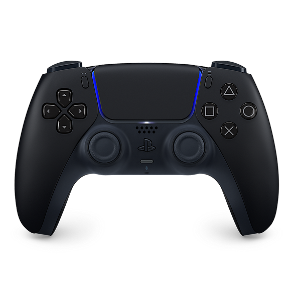 PlayStation Etiquetado Control - Multimax