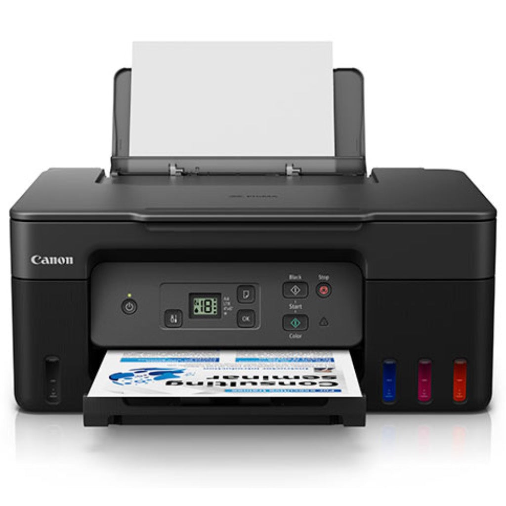 Impresoras - Multimax