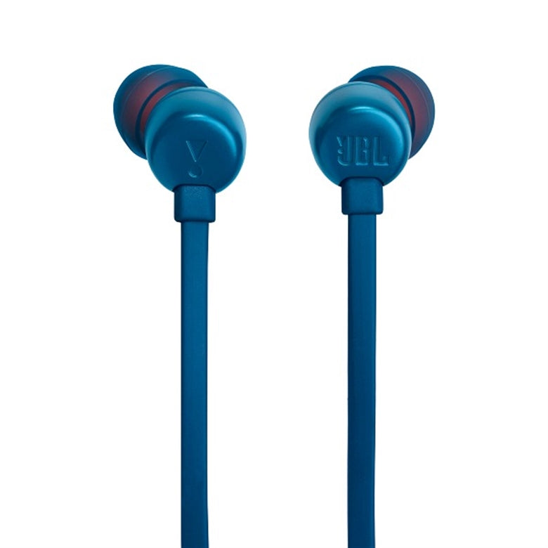 Jbl Tune T310 | Usb-C | Color Azul