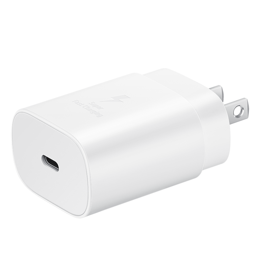 ADAPTADOR DE CORRIENTE BELKIN USB C PARA IPHONE (WCA006dqWH)