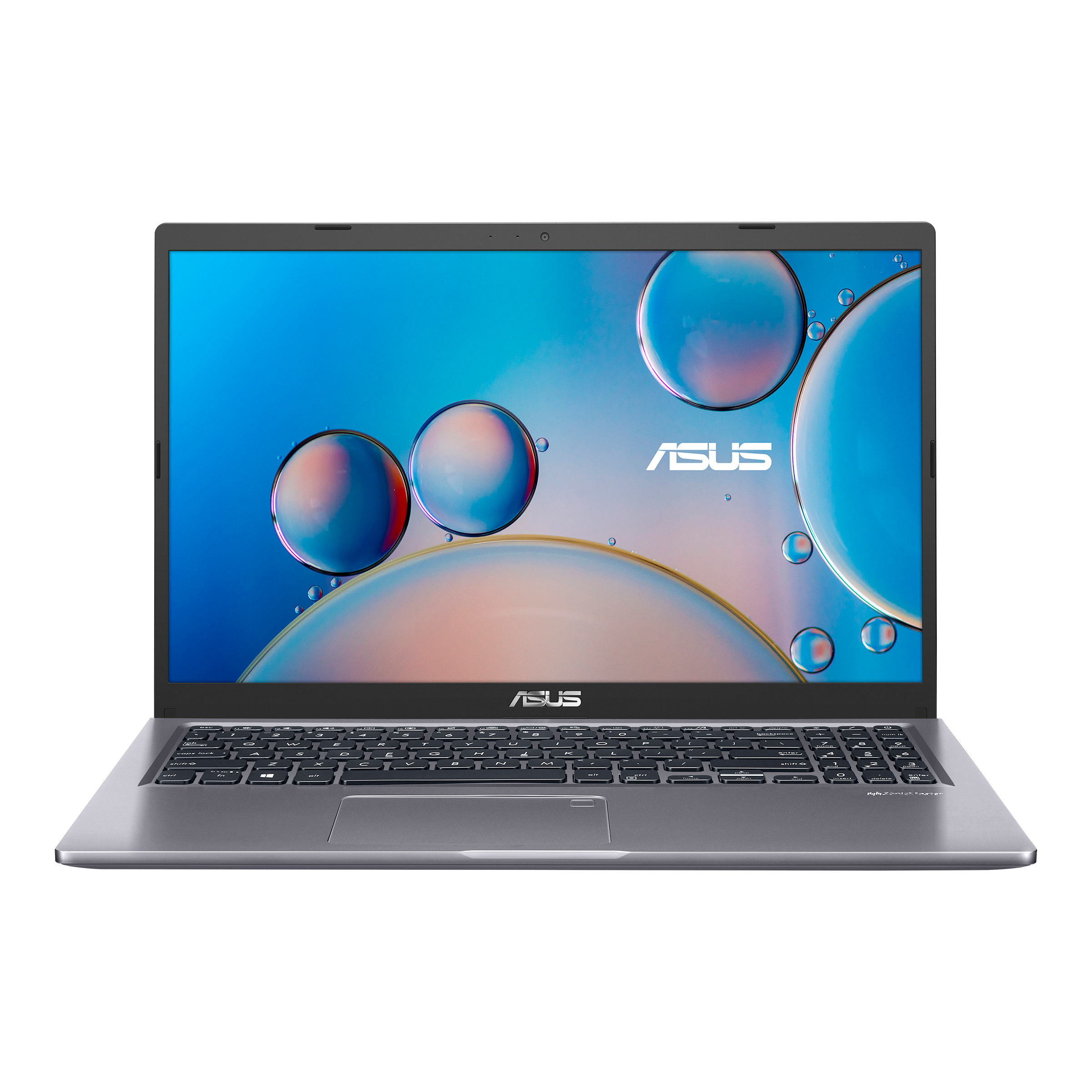 Asus X515e | Intel Core I7 1165g7 | 16gb Ram | 512gb Ssd | 15.6" | Windows 11