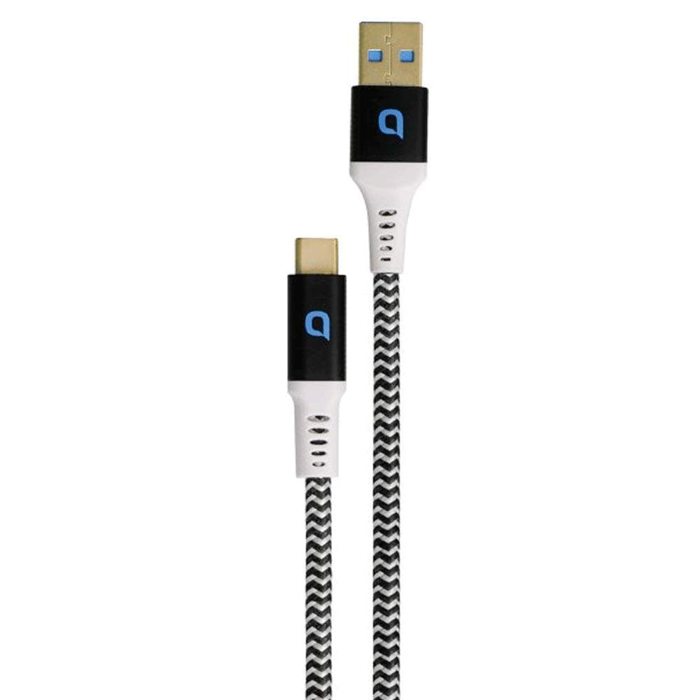 Cable de carga USB C tipo C de 10 pies para Xbox Series X/Xbox