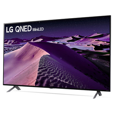 TELEVISORES LG 55UR7800PSB 55 PULGADAS SMART TV 4K UHD /HDMI/USB